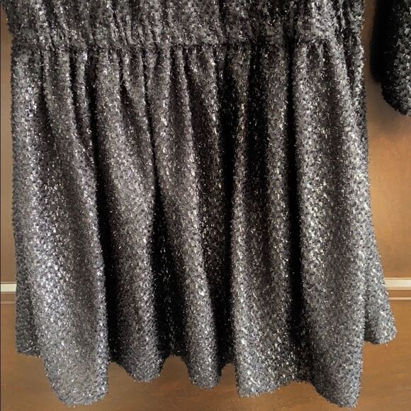 EUC Michael Kors dress - Picture 9 of 9